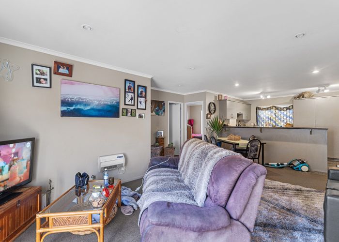  at 207B Killarney Road, Frankton, Hamilton