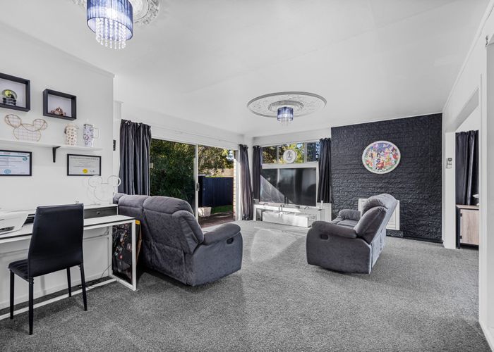  at 12 Waratah Street, Avondale, Christchurch