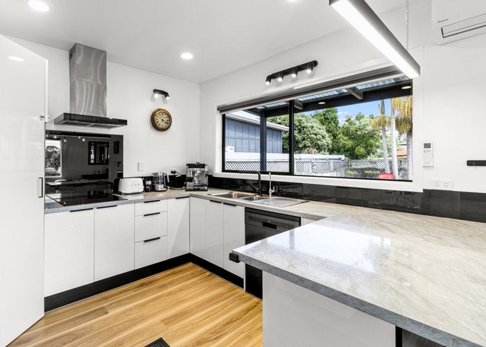  at 30 Pioneer Road, Moturoa, New Plymouth, Taranaki