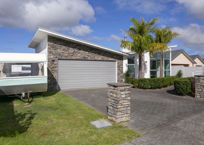  at 16 Scott Drive, Nukuhau, Taupo