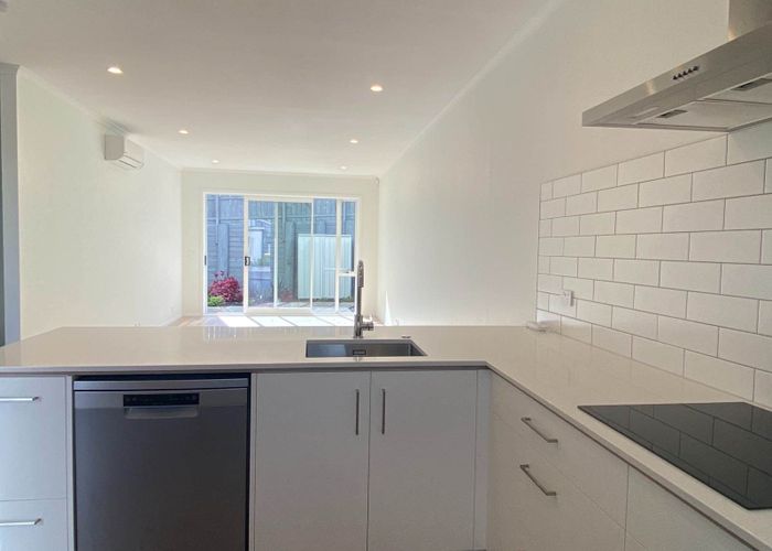  at 28 Oyster Drive, Whenuapai, Auckland