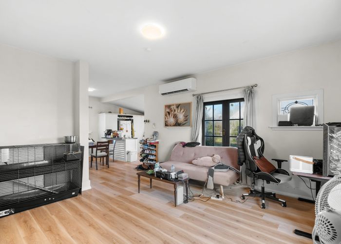  at 510 Ilam Road, Bryndwr, Christchurch City, Canterbury