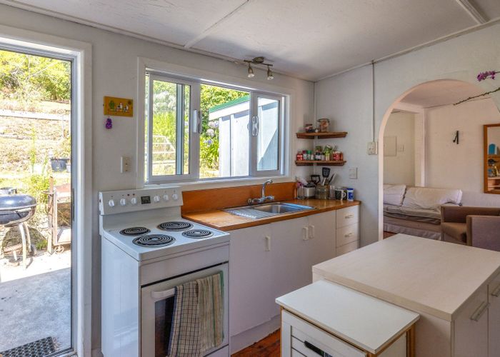  at 57 O'Brien Road, Omiha, Waiheke Island