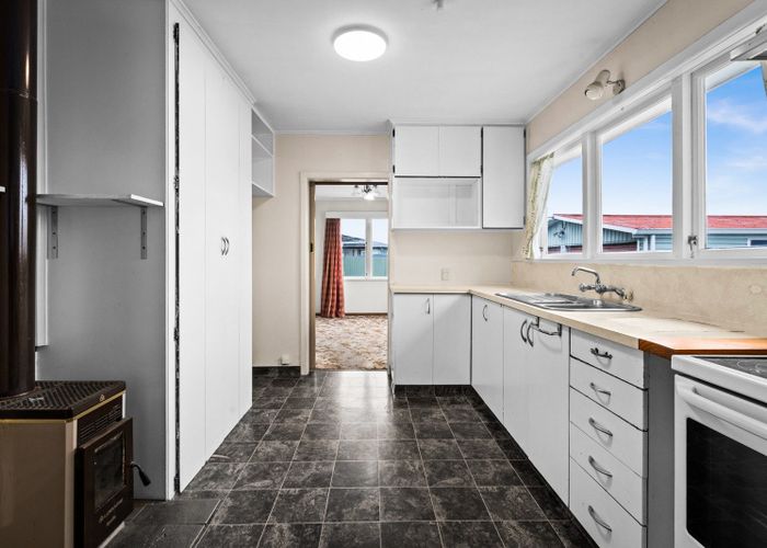  at 59 Alexander Avenue, Onekawa, Napier, Hawke's Bay