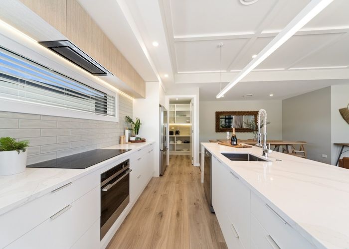 at 108a Harakeke Drive, Wharewaka, Taupo, Waikato