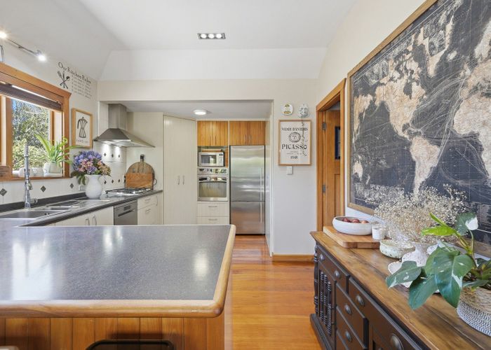  at 2 Church Street, Amberley, Hurunui, Canterbury