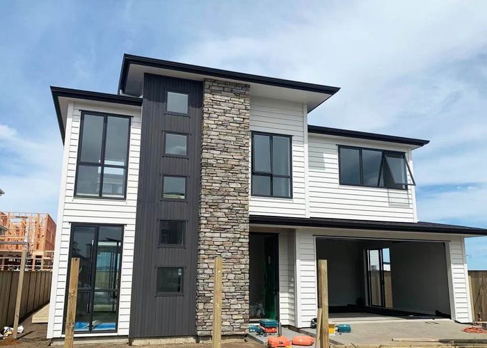  at 17 Aviation Drive, Hobsonville, Auckland