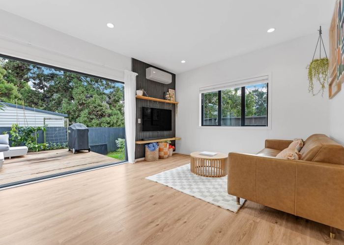  at 17F Watene Road, Mount Wellington, Auckland City, Auckland