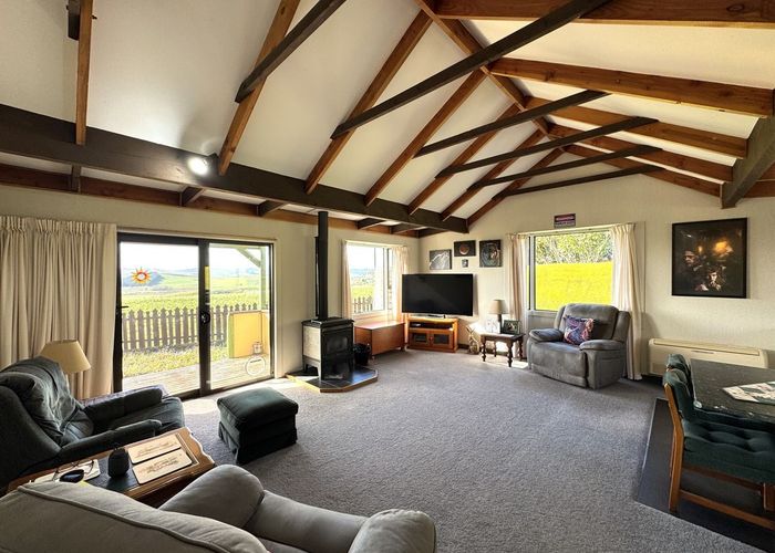  at 2 Ridgwell Place, Stirling, Stirling