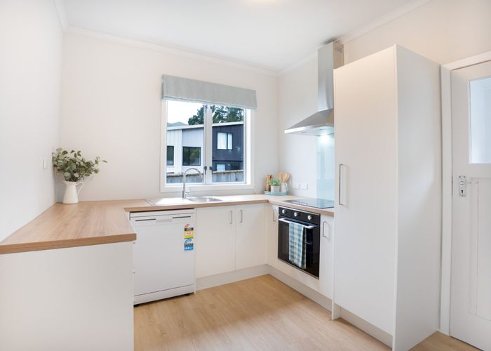  at 75 Raukawa Street, Stokes Valley, Lower Hutt, Wellington