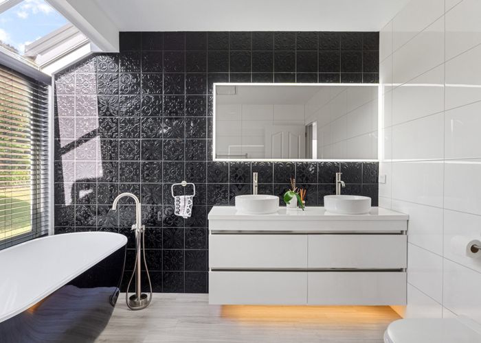  at 45 Ayton Street, Mangapapa, Gisborne, Gisborne