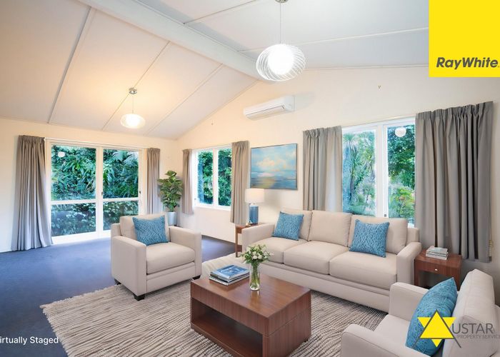  at 38 Daffodil Street, Titirangi, Waitakere City, Auckland