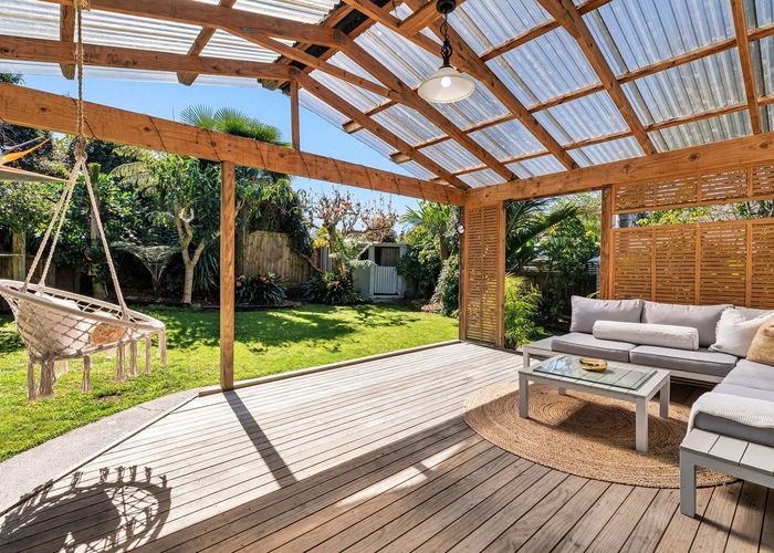  at 45 Waitaha Road, Welcome Bay, Tauranga, Bay Of Plenty