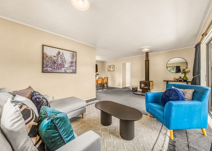  at 94 Totara Park Road, Totara Park, Upper Hutt, Wellington