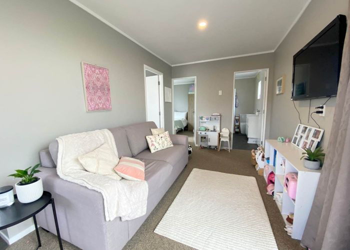  at 40A Charlotte Street, Stanmore Bay, Rodney, Auckland