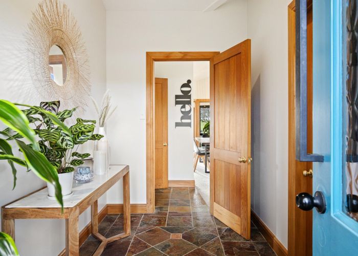  at 48 Fausett Road, Ararimu, Franklin, Auckland