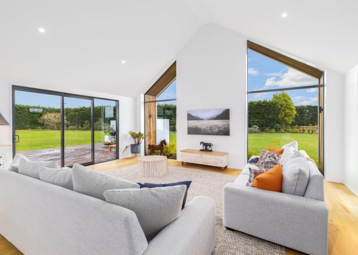  at 3/162 Knights Road, West Melton, Selwyn, Canterbury