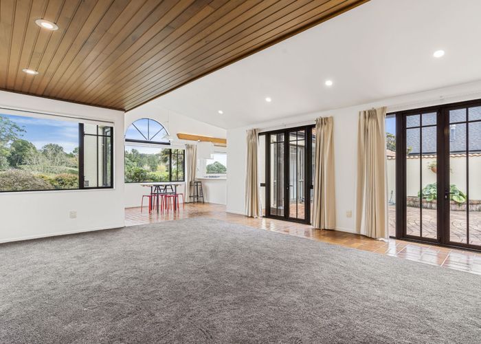  at 98A Wheturangi Road, Greenlane, Auckland City, Auckland