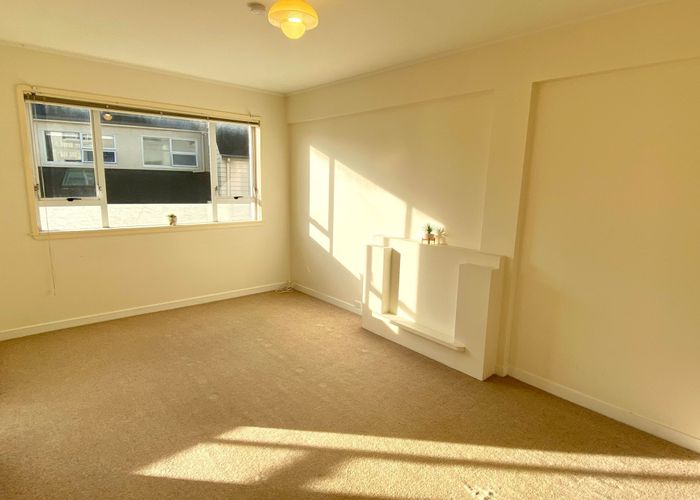  at 6/175 Jervois Road, Herne Bay, Auckland City, Auckland