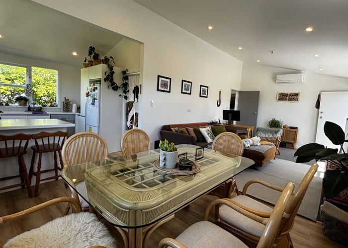  at 18 Muri Road, Pukerua Bay, Porirua, Wellington