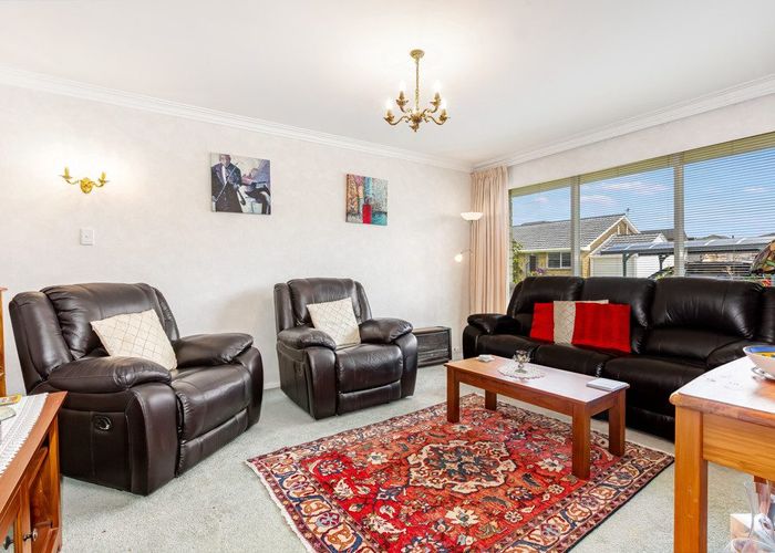  at 1/170 Waterloo Road, Lower Hutt, Lower Hutt, Wellington