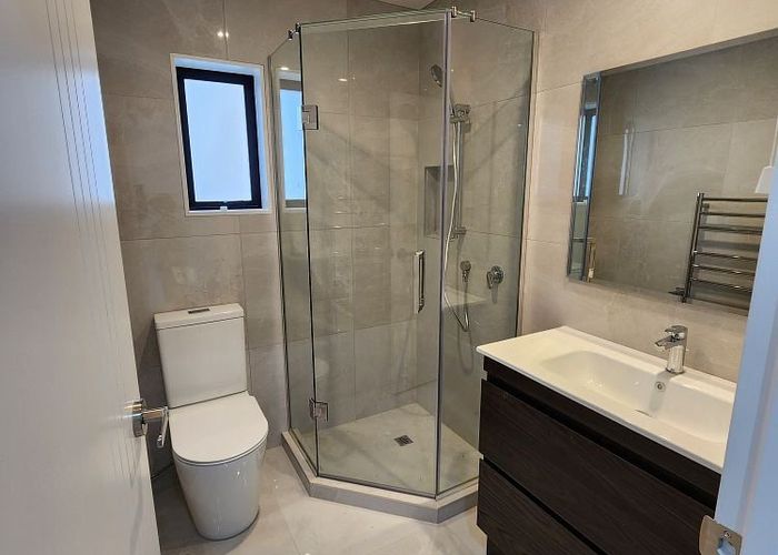  at 30A Arataki Views Way, Glen Eden, Waitakere City, Auckland