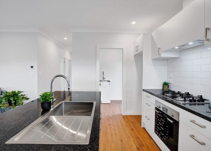  at 11b Chesney Street, Bell Block, New Plymouth, Taranaki