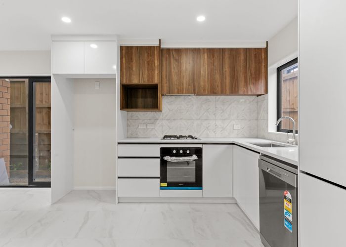  at Lot 3/92 Elliot Street, Pahurehure, Papakura, Auckland
