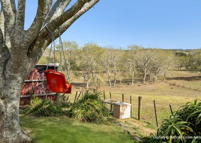  at 149 Booth Road, Wellsford, Rodney, Auckland