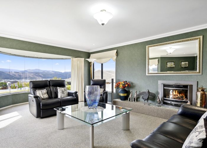  at 47 Kirton Drive, Riverstone Terraces, Upper Hutt