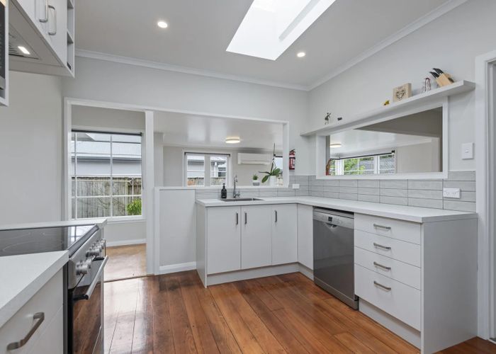  at 285 Park Road, Hokowhitu, Palmerston North, Manawatu / Whanganui