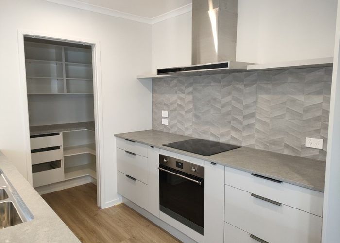  at Centaine Way, Papamoa Beach, Tauranga, Bay Of Plenty