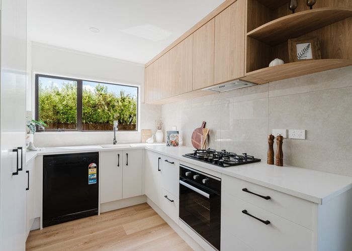  at 7 Ensign Place, Flagstaff, Hamilton, Waikato