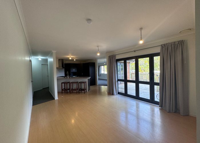  at 87 Tawhai Street, Stokes Valley, Lower Hutt, Wellington