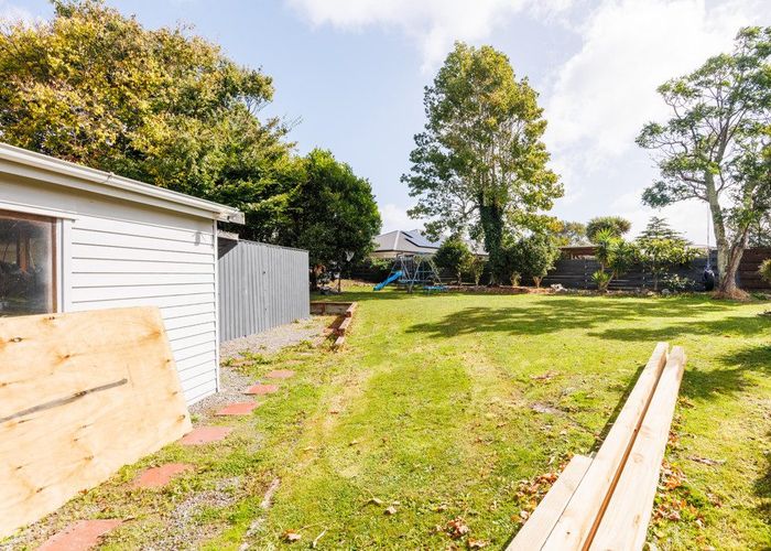  at 3A Pukatea Place, Milson, Palmerston North, Manawatu / Whanganui