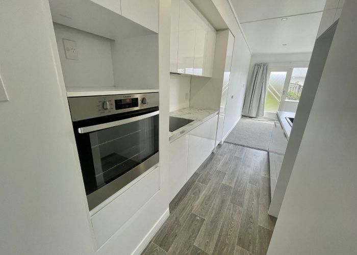  at 15A Holborn Drive, Stokes Valley, Lower Hutt, Wellington