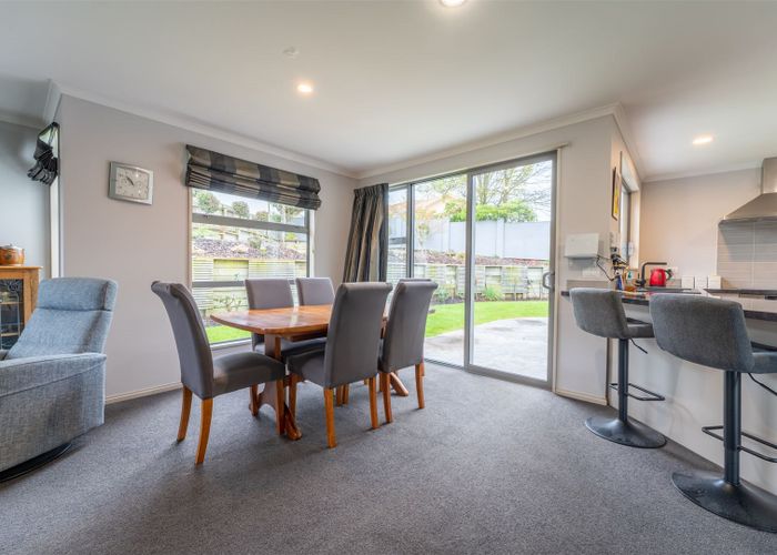 at 18 Lachlan Place, Marchwiel, Timaru