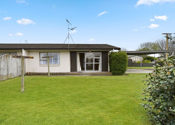  at 57A Saxbys Road, Deanwell, Hamilton, Waikato