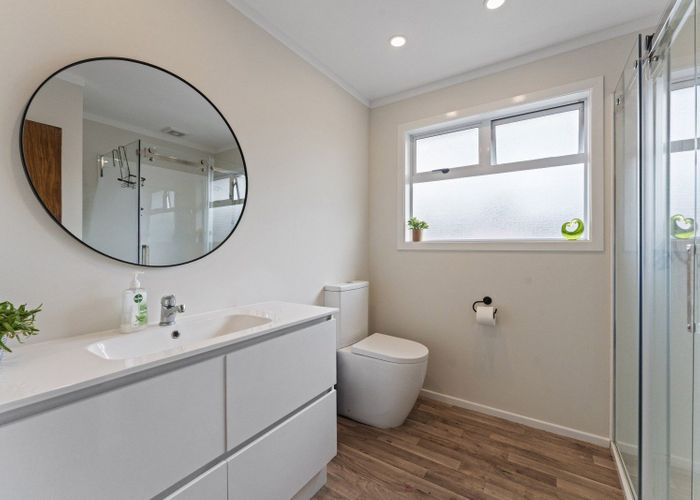  at 140 Taharepa Road, Tauhara, Taupo, Waikato