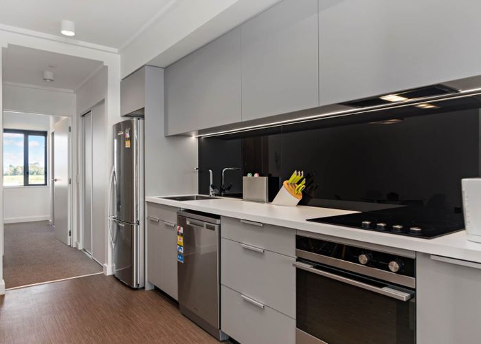  at 614/38 McCrae Way, New Lynn, Auckland