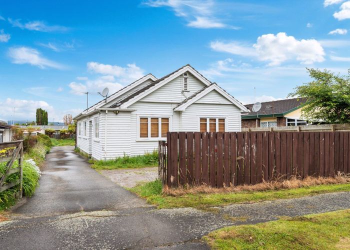  at 38 James Street, Victoria, Rotorua