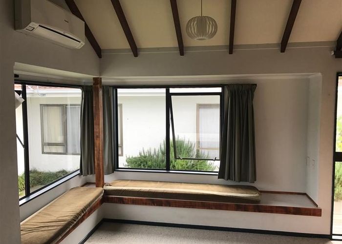  at 398A Kennedy Road, Pirimai, Napier, Hawke's Bay