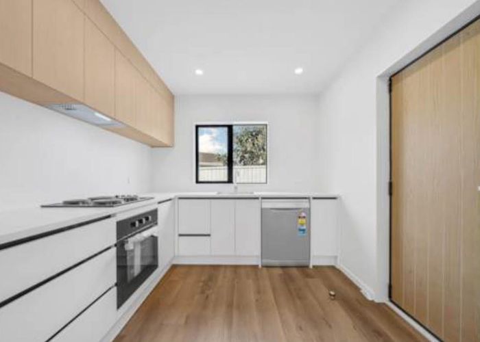  at 28C Sunlands Drive, Manurewa, Auckland