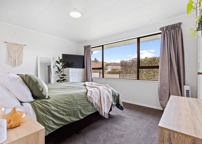  at 10 Frances Street, Tirau, South Waikato, Waikato