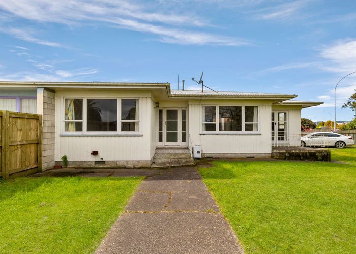  at 202 Old Taupo Road, Utuhina, Rotorua