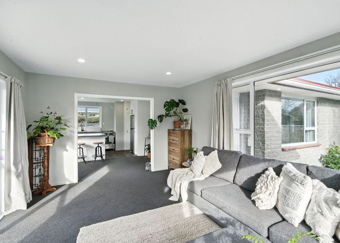  at 37 McCarthy Street, Hoon Hay, Christchurch City, Canterbury