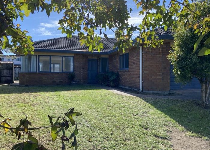  at 3 Wairakei Avenue, Papamoa Beach, Papamoa