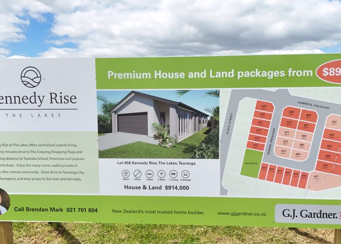  at 6 Tasker Crescent, Pyes Pa, Tauranga, Bay Of Plenty