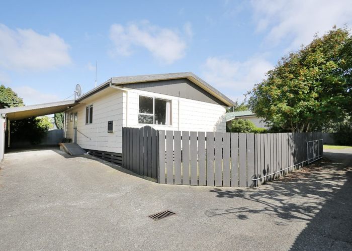  at 84B O'Hara Street, Appleby, Invercargill, Southland