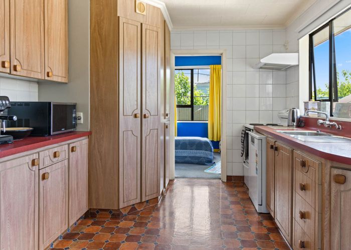  at 139 Alabama Road, Redwoodtown, Blenheim, Marlborough